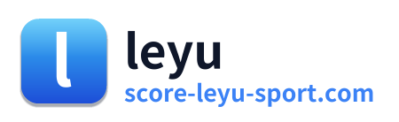 leyu